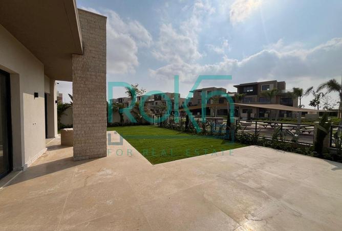 8377998 - Property Image 2