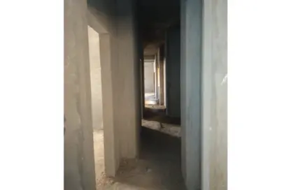شقة - 3 غرف نوم - 3 حمامات للبيع في شارع محمد رحيم - الياسمين 3 - الياسمين - مدينة القاهرة الجديدة - القاهرة