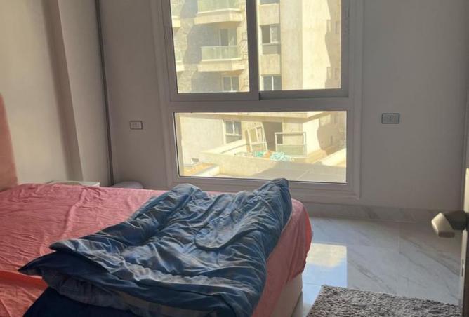 8309056 - صورة العقار 2