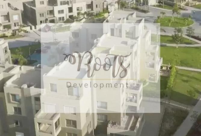 7817910 - Property Image 2