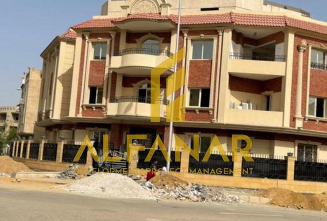 8460498 - الصورة الرئيسية للعقار