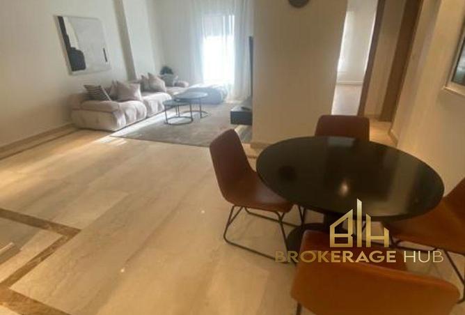 8410532 - صورة العقار 3