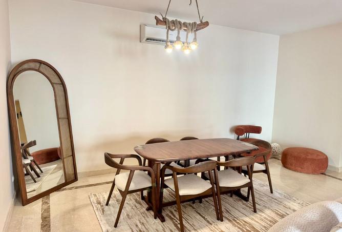 8507828 - صورة العقار 2