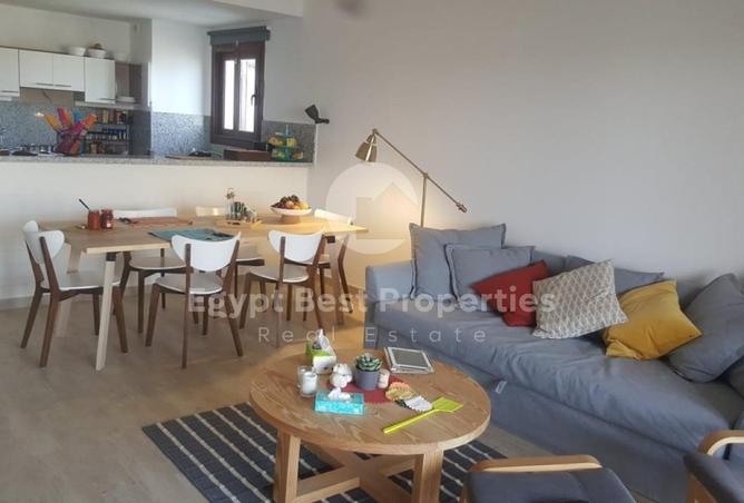 8432745 - Property Image 3