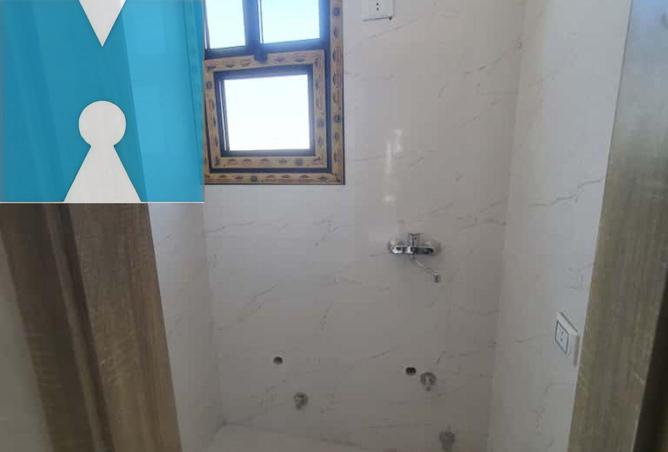 8198121 - Property Image 2