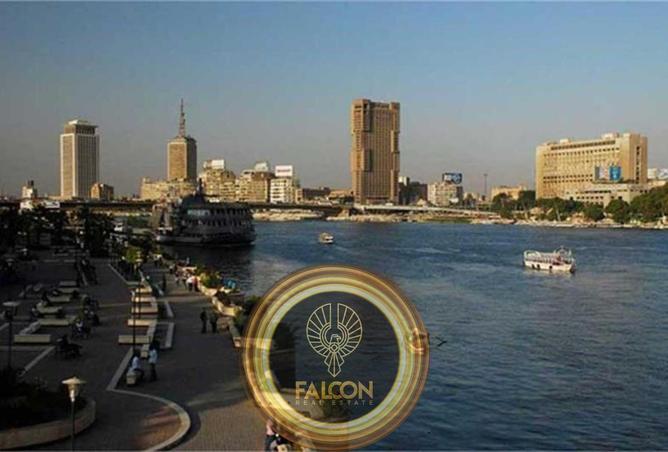 8285426 - الصورة الرئيسية للعقار