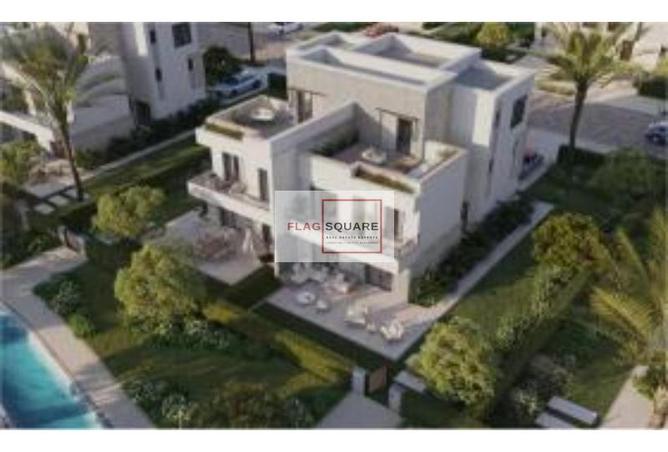 7981321 - Property Image 3