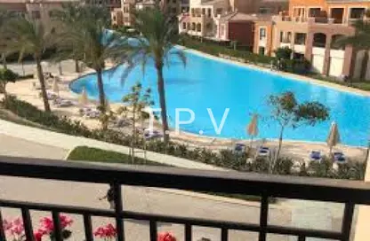 فيلا - 8 غرف نوم - 8 حمامات للبيع في مراسي - سيدي عبد الرحمن - الساحل الشمالي