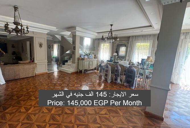 8005555 - Property Main Image
