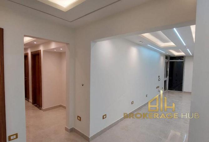 8368855 - صورة العقار 2