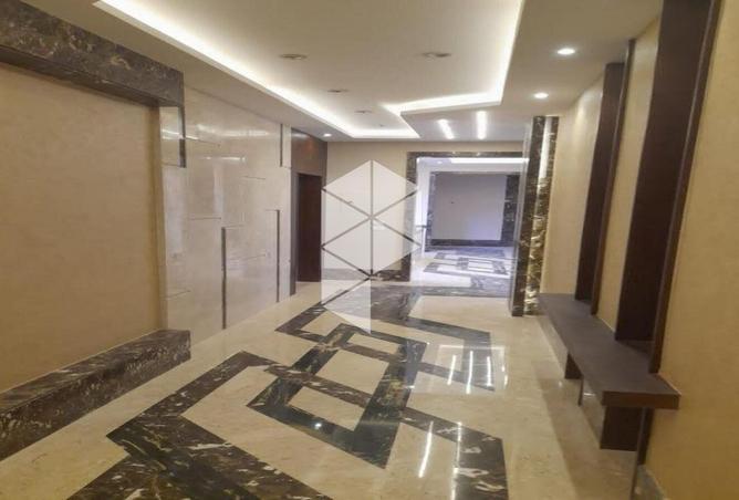 8394914 - Property Main Image