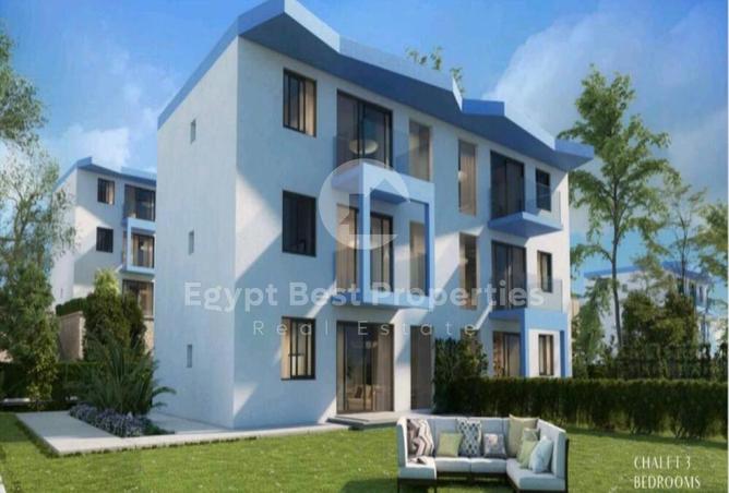 8078011 - Property Image 2