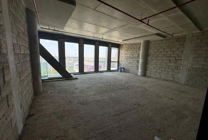 8563120 - Property Image 3