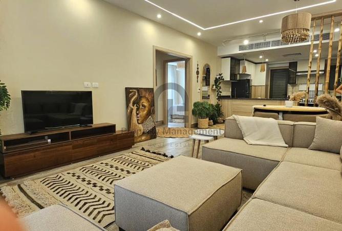 7923832 - Property Image 2
