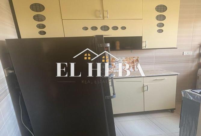 8520006 - صورة العقار 3