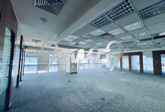 7929062 - Property Image 2