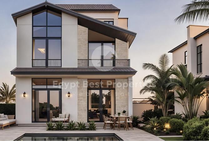 8075784 - Property Main Image