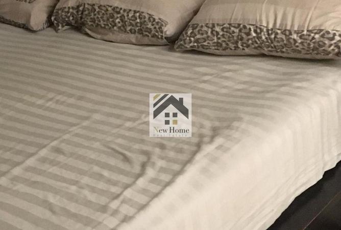 8337663 - صورة العقار 3