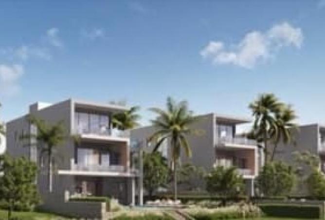 8554783 - Property Image 2