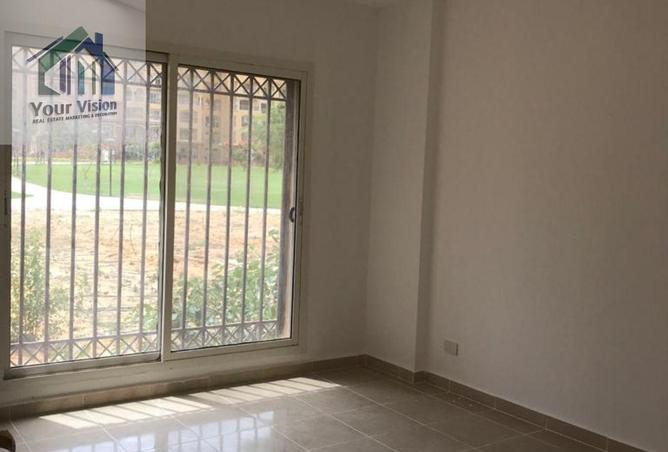 8261479 - صورة العقار 3