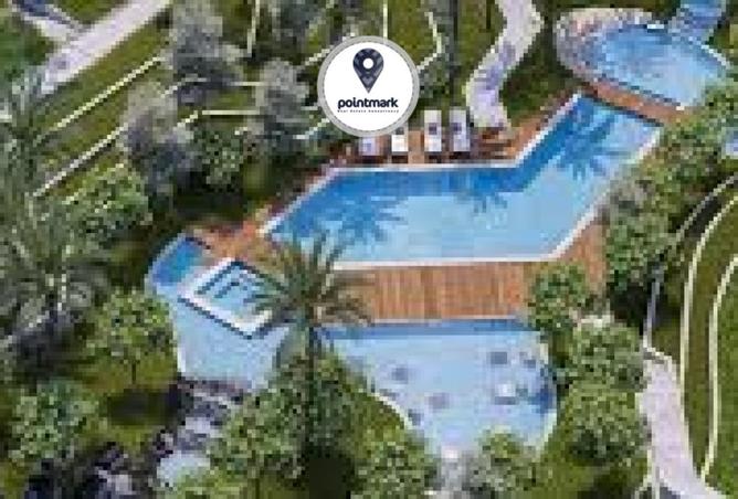 8043586 - Property Image 3