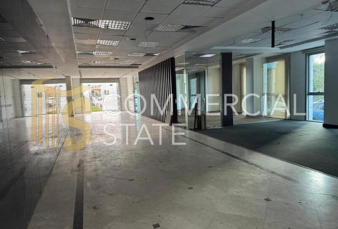 8518785 - Property Image 2