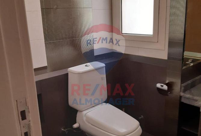 8363558 - Property Image 3