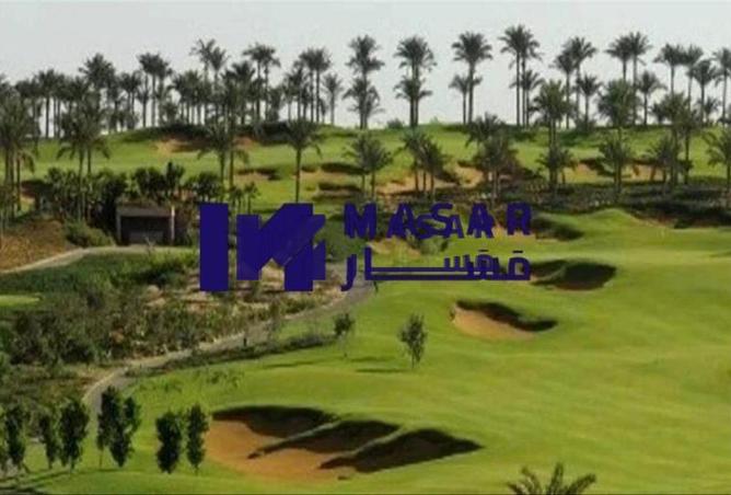7978095 - Property Image 3