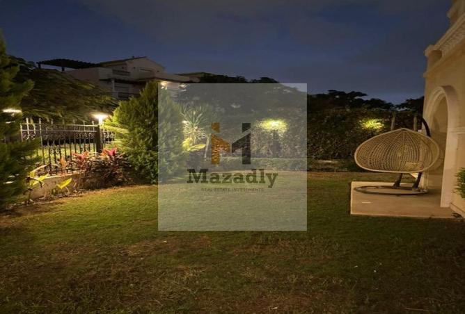 8355562 - Property Image 2