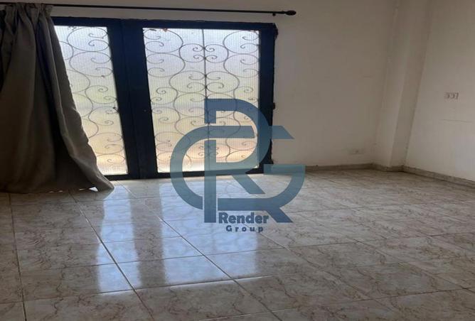 7892006 - صورة العقار 2