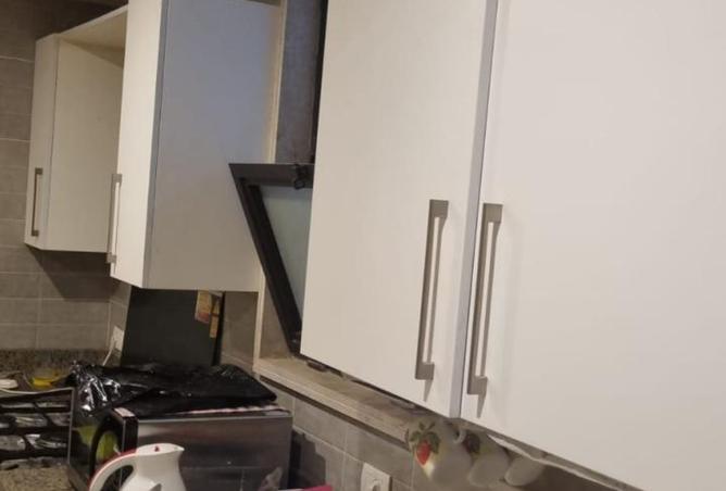 7910352 - Property Image 2