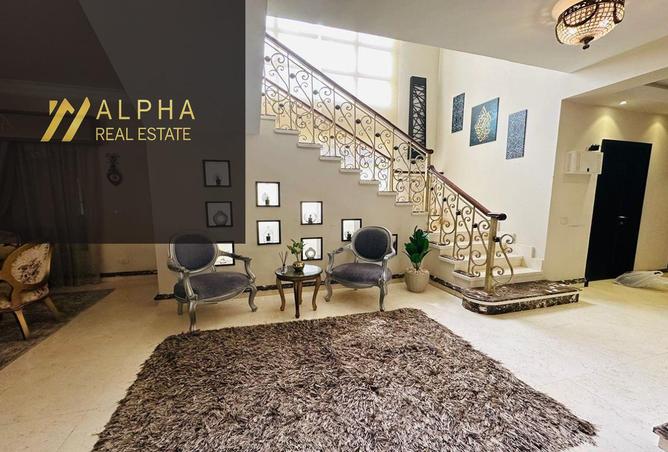 7732152 - Property Image 2