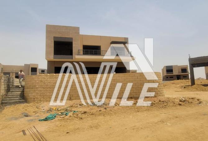 7936793 - الصورة الرئيسية للعقار