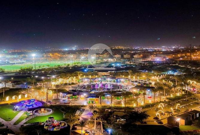 7942956 - صورة العقار 3