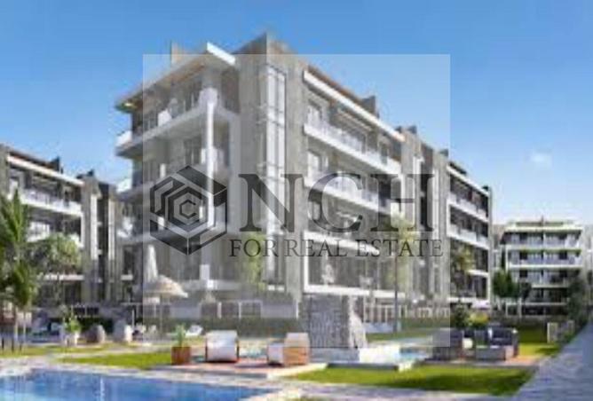 7996691 - Property Main Image