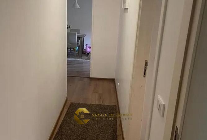 8522590 - صورة العقار 2