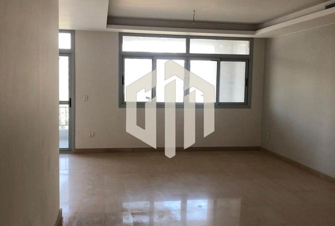 8034134 - Property Image 2