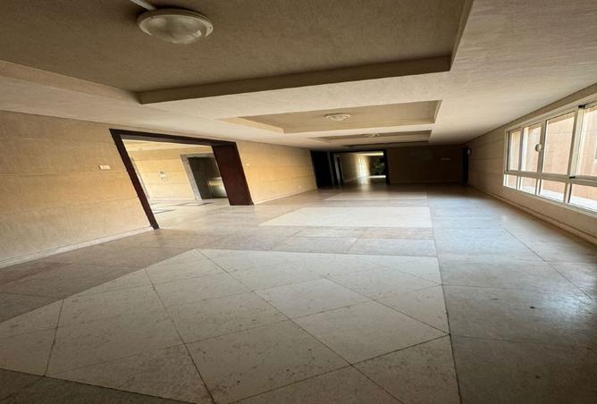 8370493 - صورة العقار 2