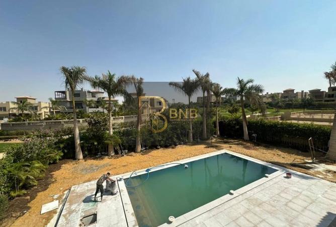 8109975 - صورة العقار 2