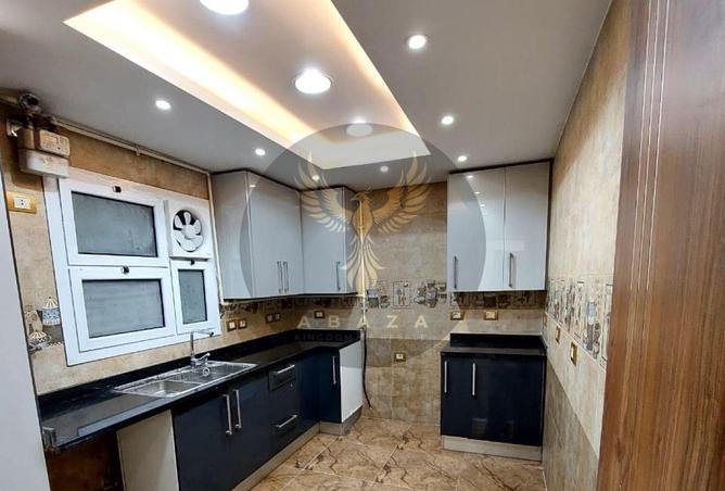 8429441 - Property Image 3