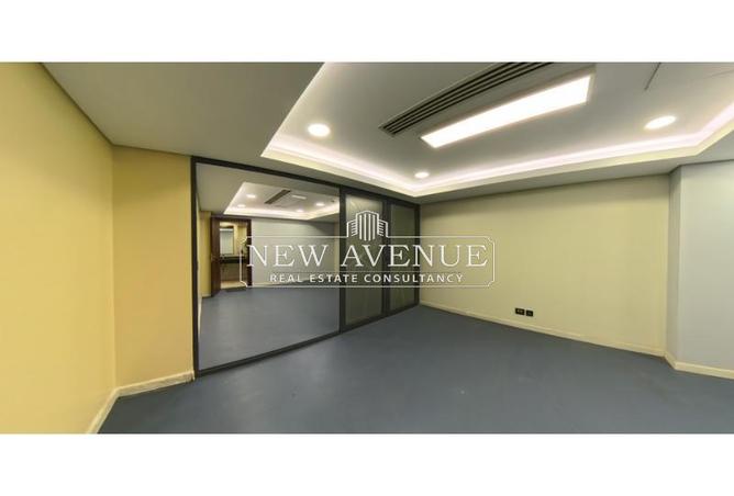 7936751 - صورة العقار 2