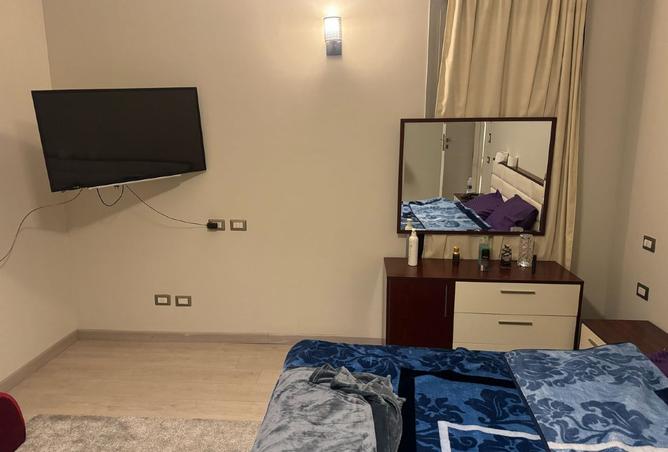 8086027 - Property Image 3