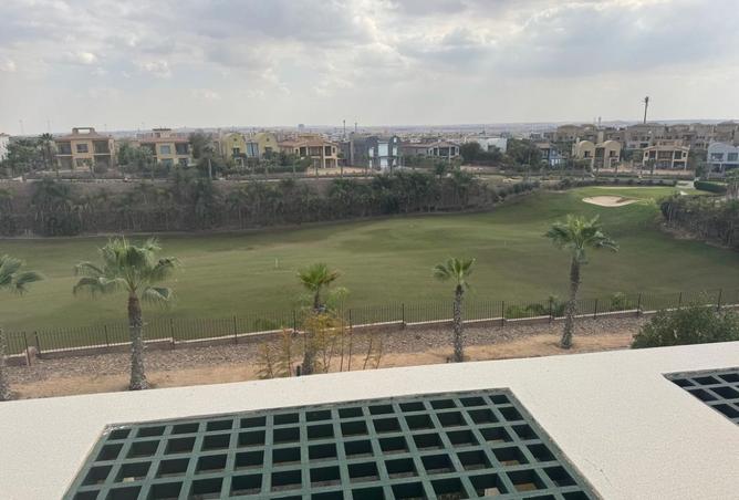 7894605 - صورة العقار 2