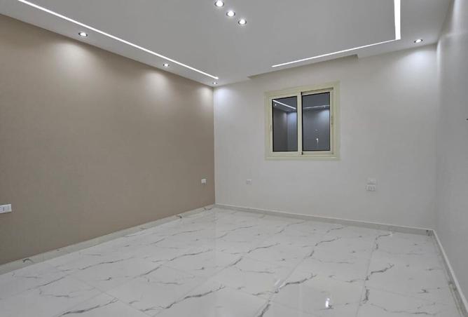 8105368 - صورة العقار 3