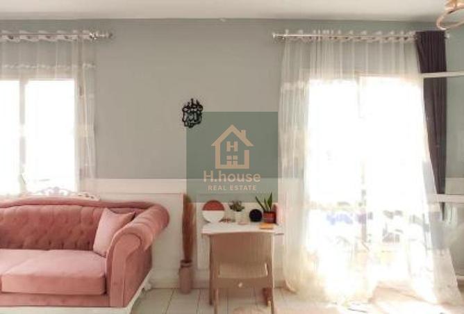 8023503 - صورة العقار 3