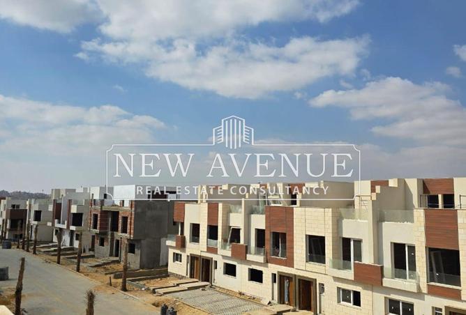 8286012 - Property Main Image