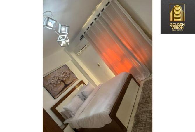 8289920 - Property Image 2