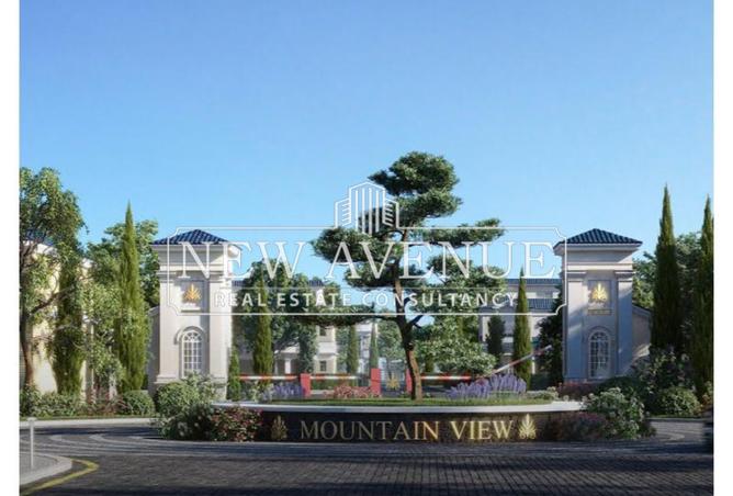 8412035 - Property Image 3