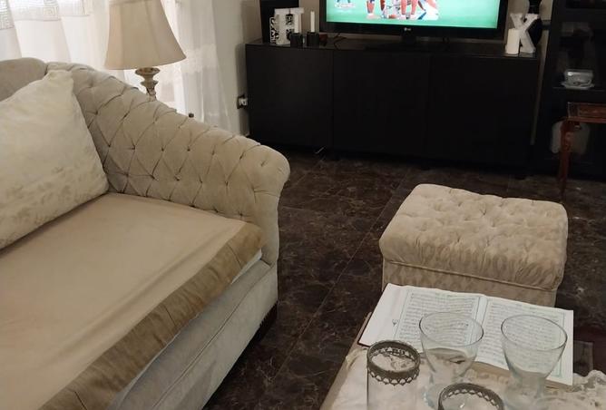 8252952 - صورة العقار 3