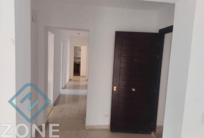 8380943 - Property Image 3